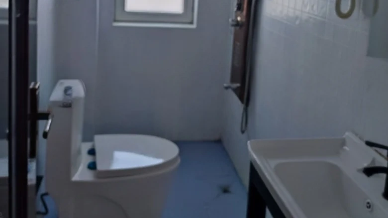 Ruihang Resort Village - View 13