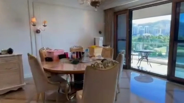 Macau Fisherman's Wharf Luxury - View 3