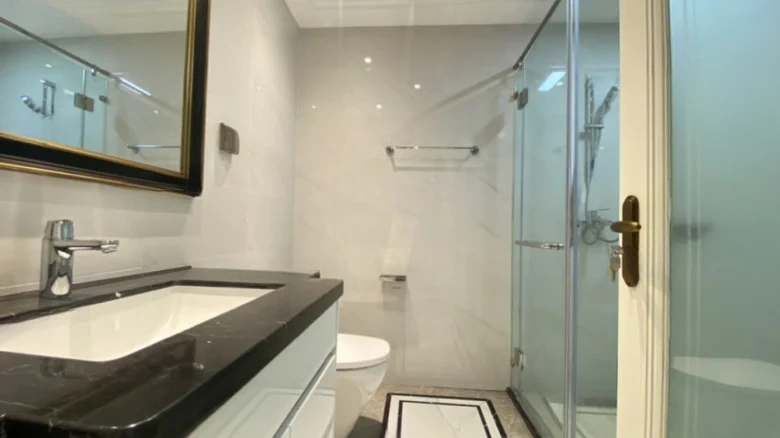 Xiapi City - View 18