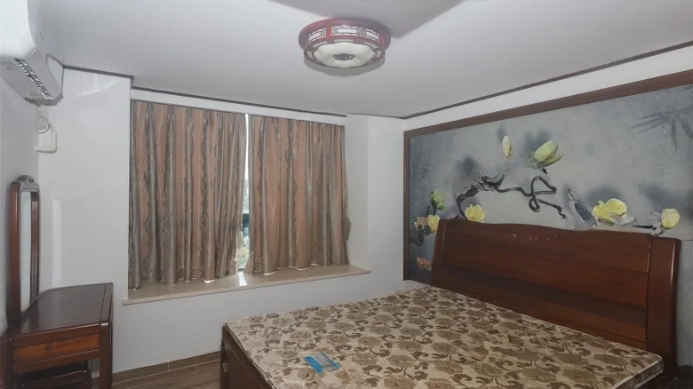 Guo Fang Jia Yuan Residence - View 9