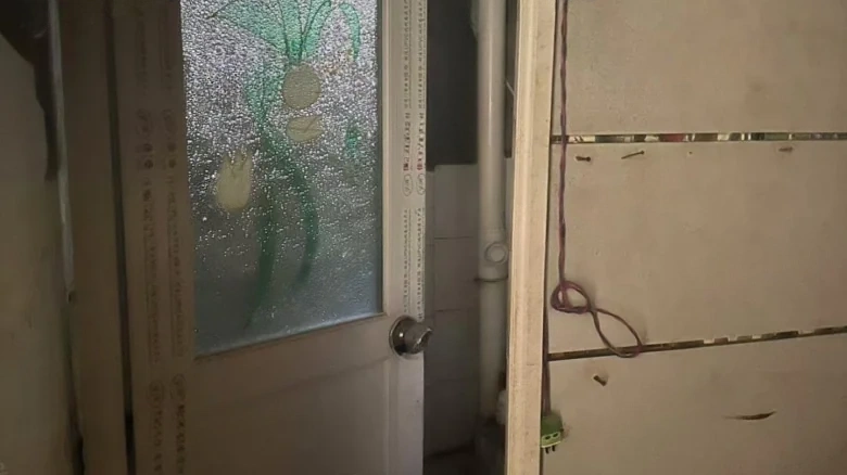 New Asia Sports City Wuhuan Fashion Peak - View 2