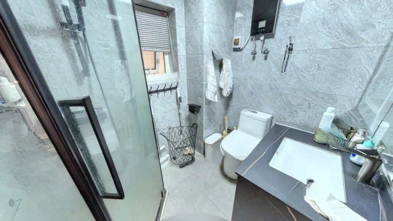 Prosperity Qiantang - View 7