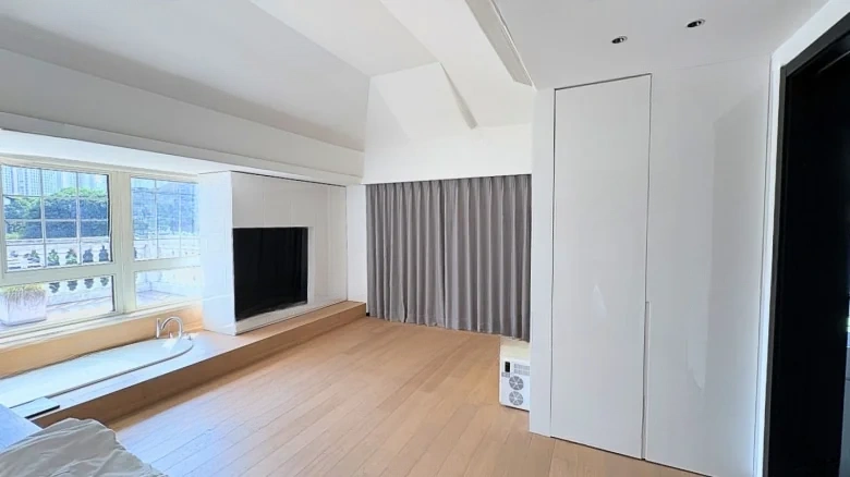 New Century World Expo Garden - View 2