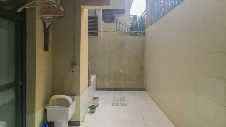 Phoenix Water City South Bank - View 16