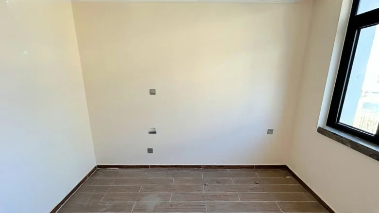 Hengda Jinsha Beach - View 10