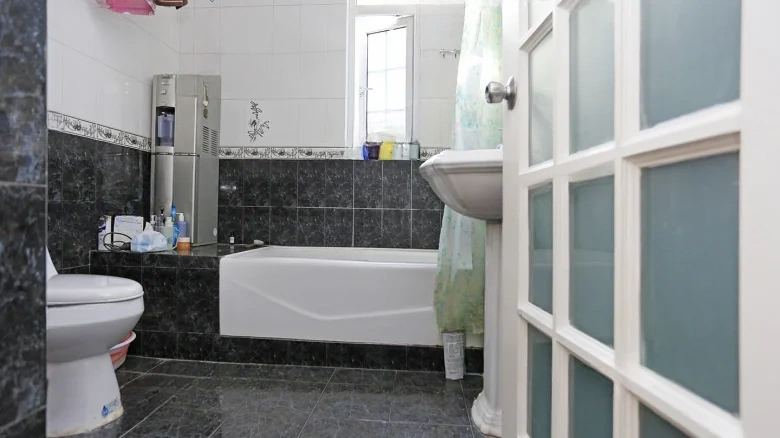 Imperial Villa - View 13