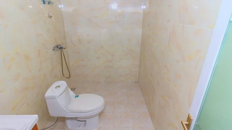 South Sea Estate - View 38