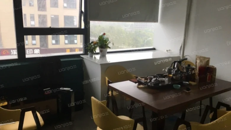 Heavenly Joy Crystal Bay - View 3