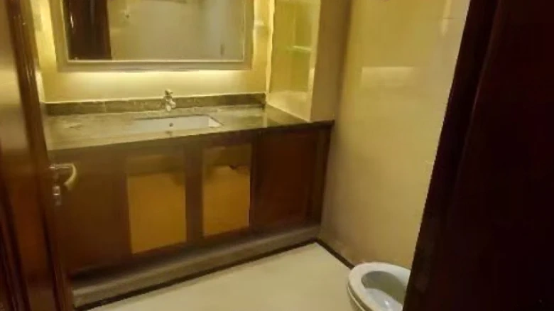 Elegance Song Residence - View 6