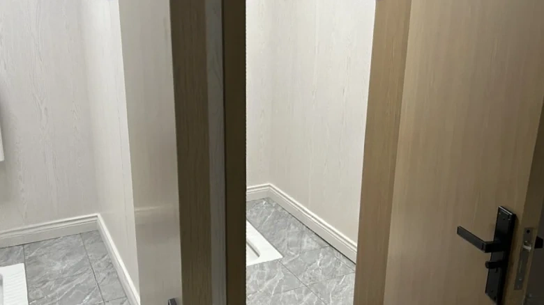 China Railway Ruida Plaza - View 3