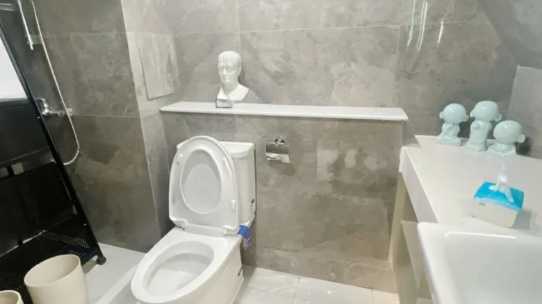 HuaYuan HuaTimes - View 5