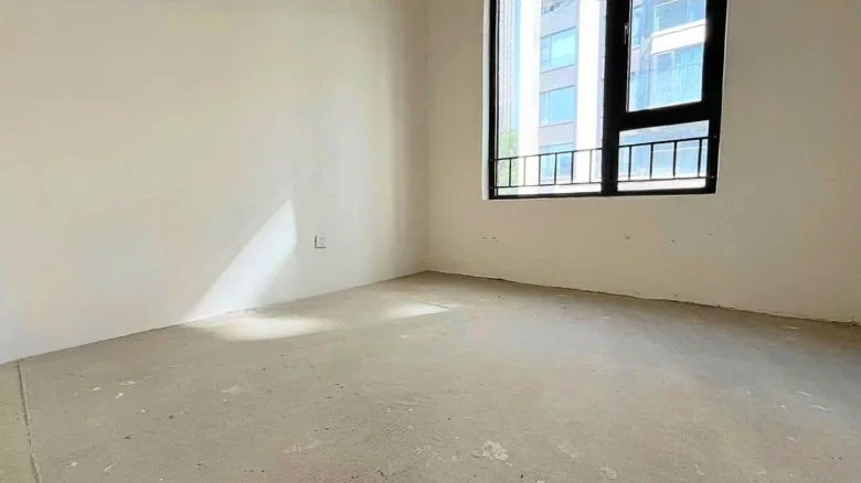 Riverfront Sky Verge - View 6