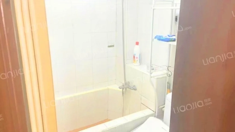 Caojing First Village - View 4