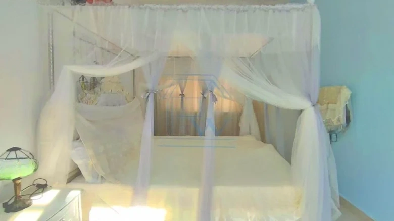 Rundong Sanya Bay Golf District Phase One - View 2