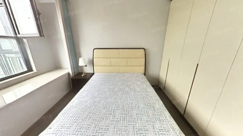 Golden Source Zijing Yun Construction - View 5