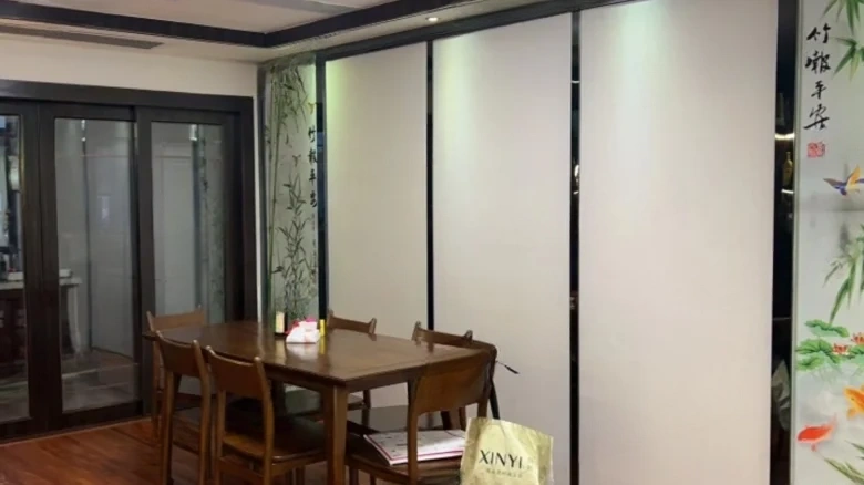 Blue Sea Lyceum - View 18