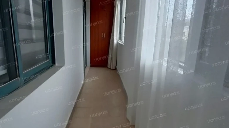 Guangji Haiyue Garden - View 12