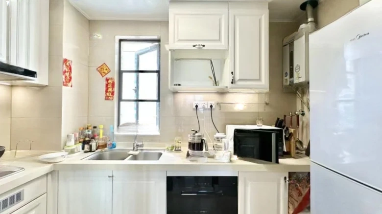 Sanya Hengda Royal Mansion - View 5