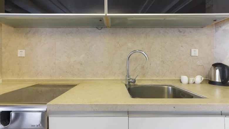 Half Mountain Peninsula Central Sea View Boulevard - View 5