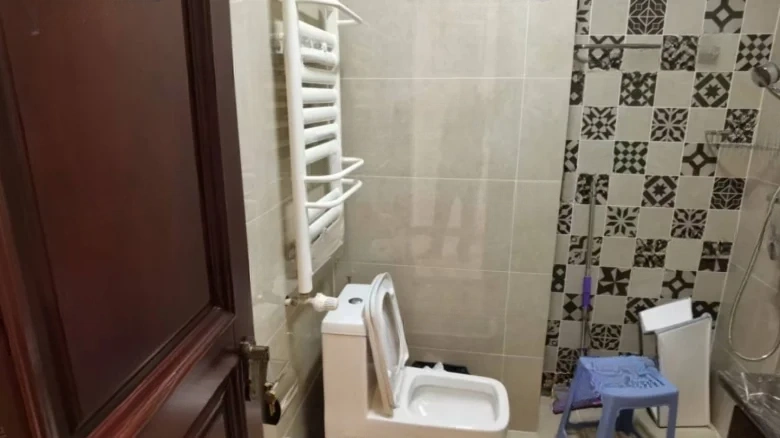 Jianbang Tinghai Phase II - View 12