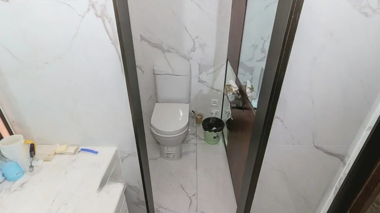 Tian Cheng Central Coast - View 11