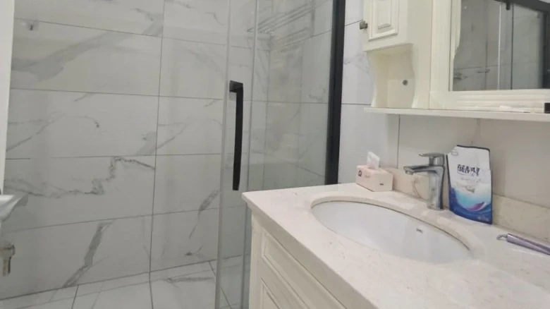 Wei Feng Dong Yue East District - View 7