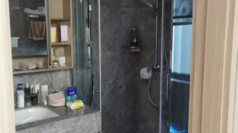 Jian Fa Yang Zhi - View 7