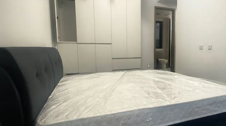 Shanyu Taoyuan Phase I - View 3