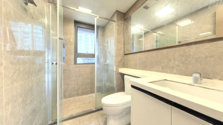 Poyun Court - View 8