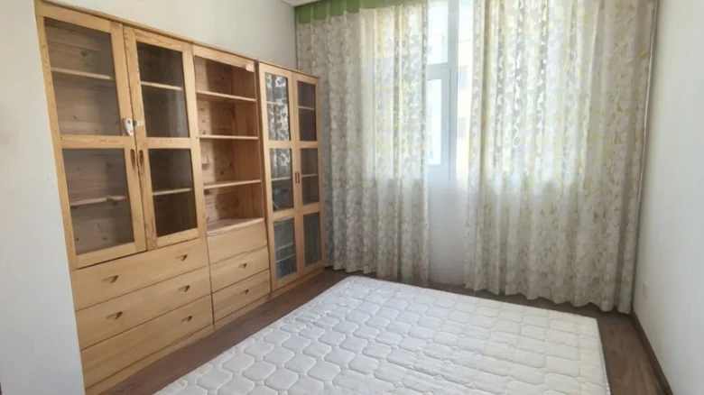 Poly Forest Language Zone B - View 3