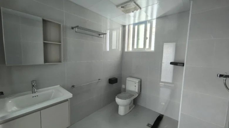 Green City Apartments - View 7