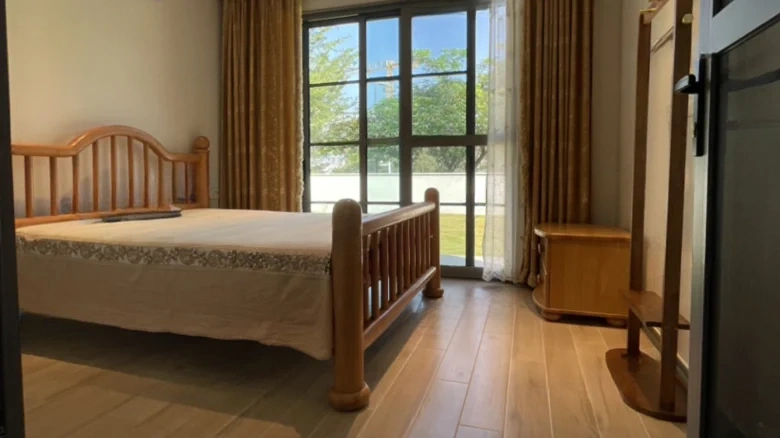 Anaoya Sanya - View 5