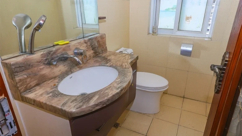 Blue Sea and Sky Phase I - View 16