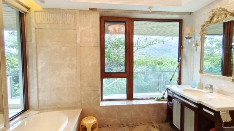 Fishing Terrace·MGM - View 11