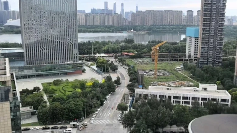 Recruit Diamond Hill - View 10