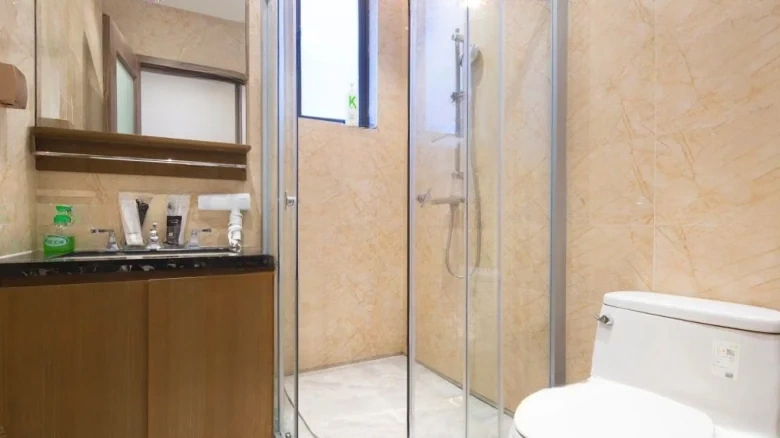 Country Garden·Civitas Sonus - View 12