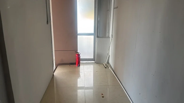 Honji International Plaza - View 4