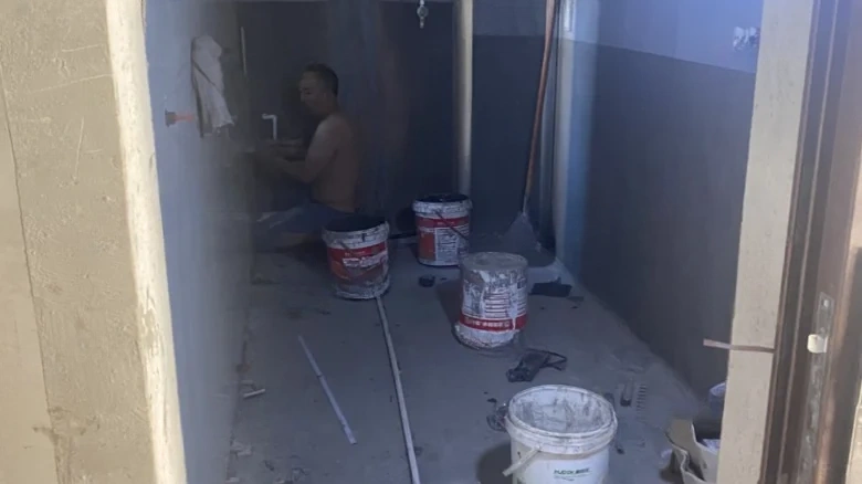 Xiamen Loyalty Sealjoy - View 4