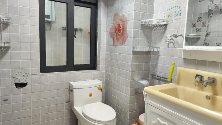 Coastal明珠NameMansionastreet（ - View 6