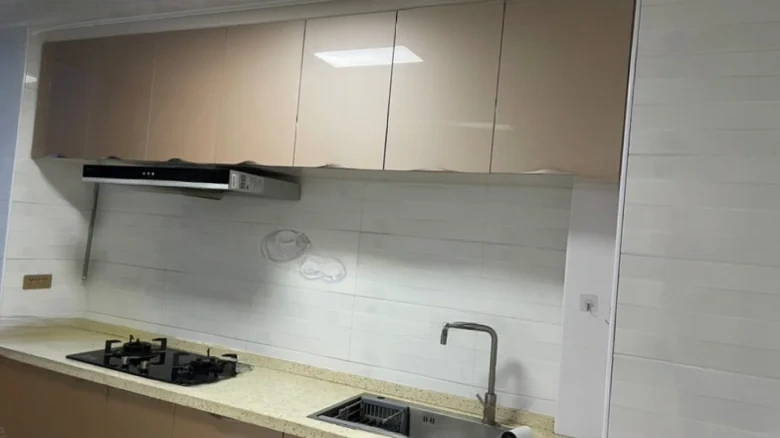 Star River Bay Phase 3 Garden - View 6