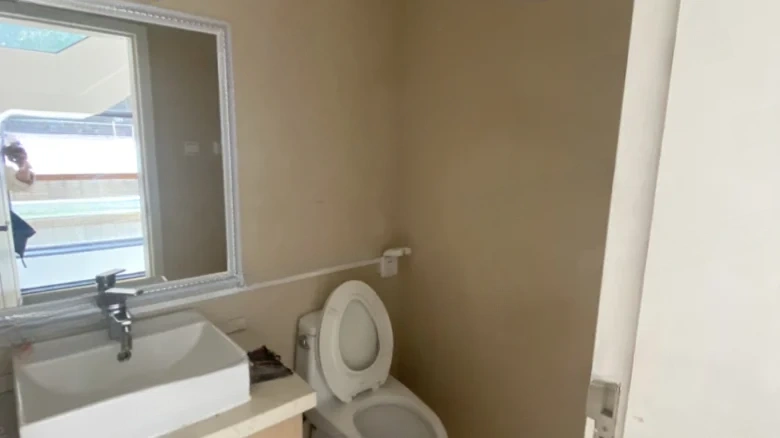 Tianfu International Community - View 16