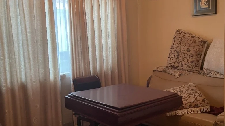 Country Garden Phoenix City Fengquan Yard - View 14