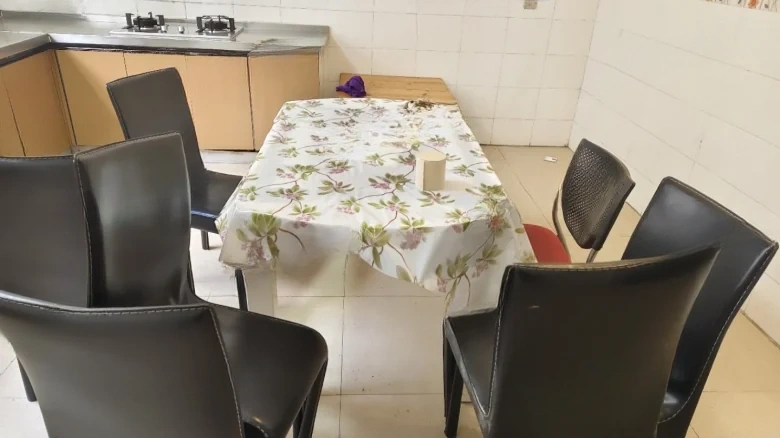 Si Jia Ying Linked Villas - View 7