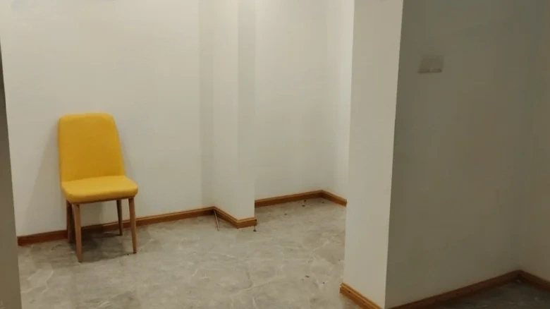 Zhishang Yongjing Bay - View 19