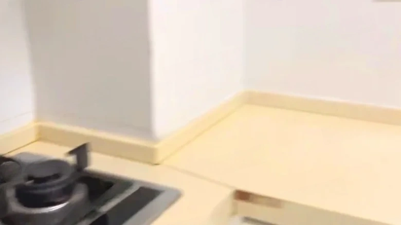 Hongzhou Times Coast - View 5