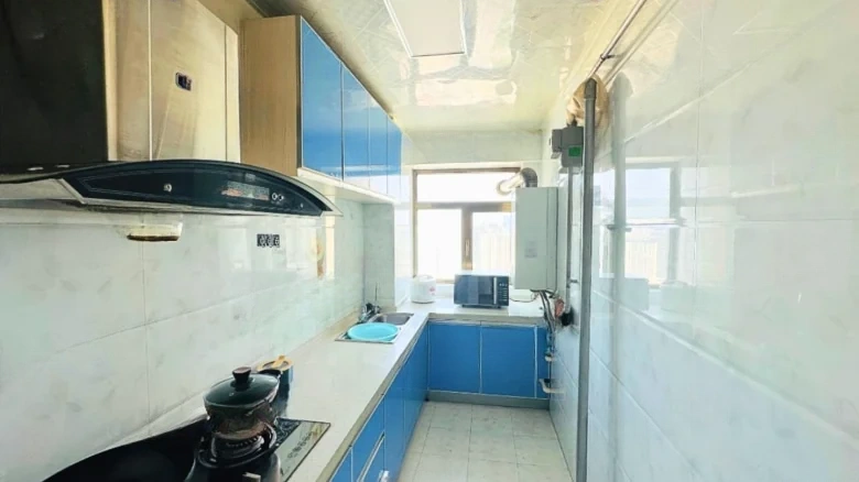 Lan Ting Fortune Land - View 5