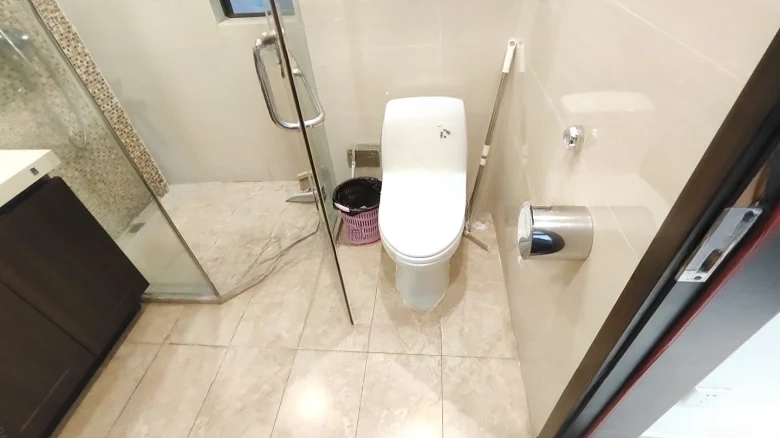 Green Land · Joyful Bay Village - View 14