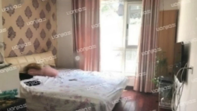 Eight Mile Island - View 8