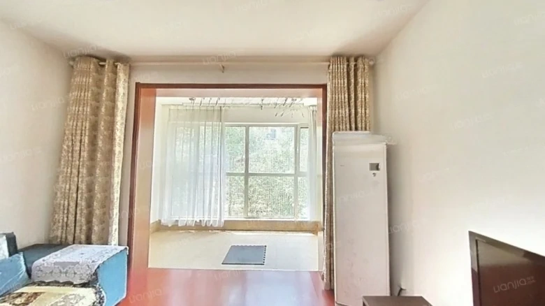 Li Shan Famous District - View 4