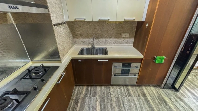 二十五度阳光 - View 15